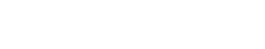 Matmon